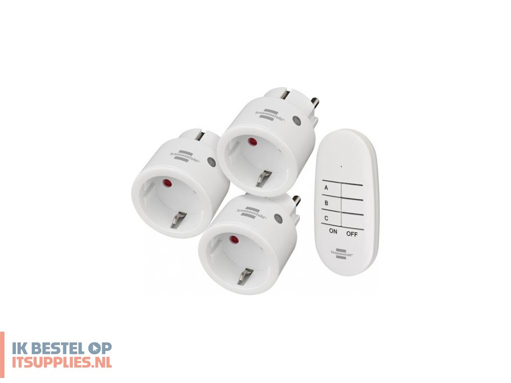 3426203-brennenstuhl_1507070_smart_plug_wit