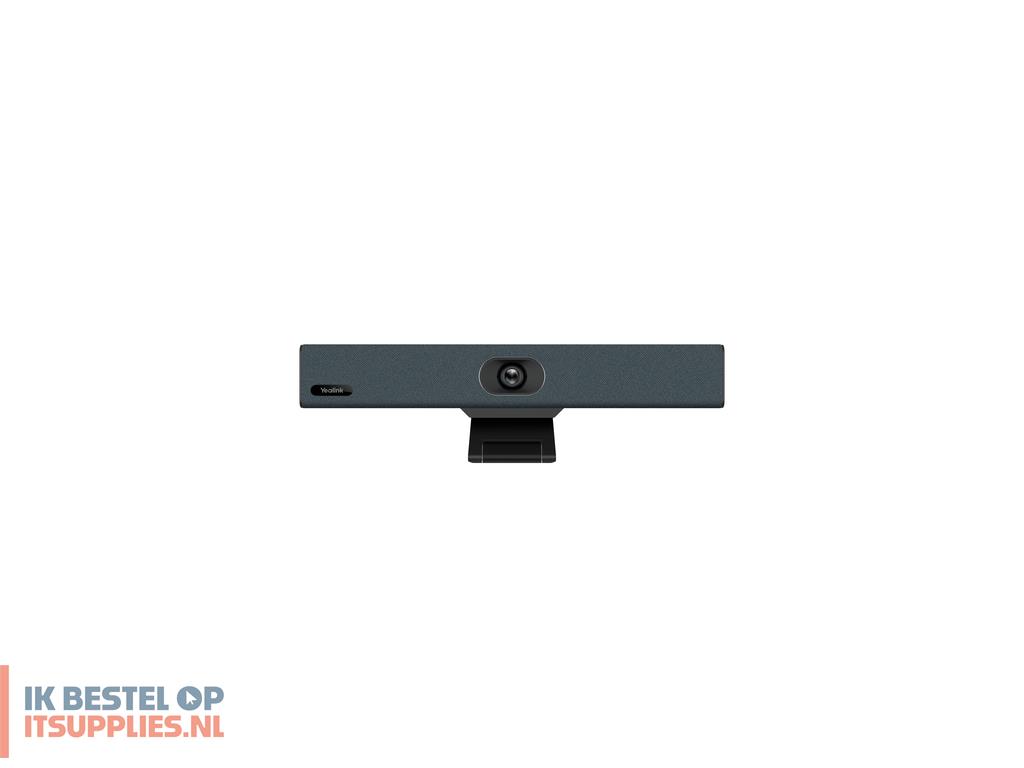 1616699-yealink_uvc34_video_conferencing_systeem_8_mp_gepersonaliseerde_videovergaderingssysteem