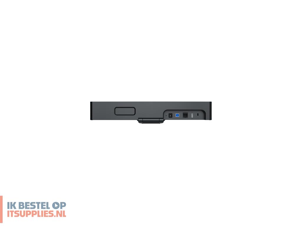 1618914-yealink_uvc34_video_conferencing_systeem_8_mp_gepersonaliseerde_videovergaderingssysteem