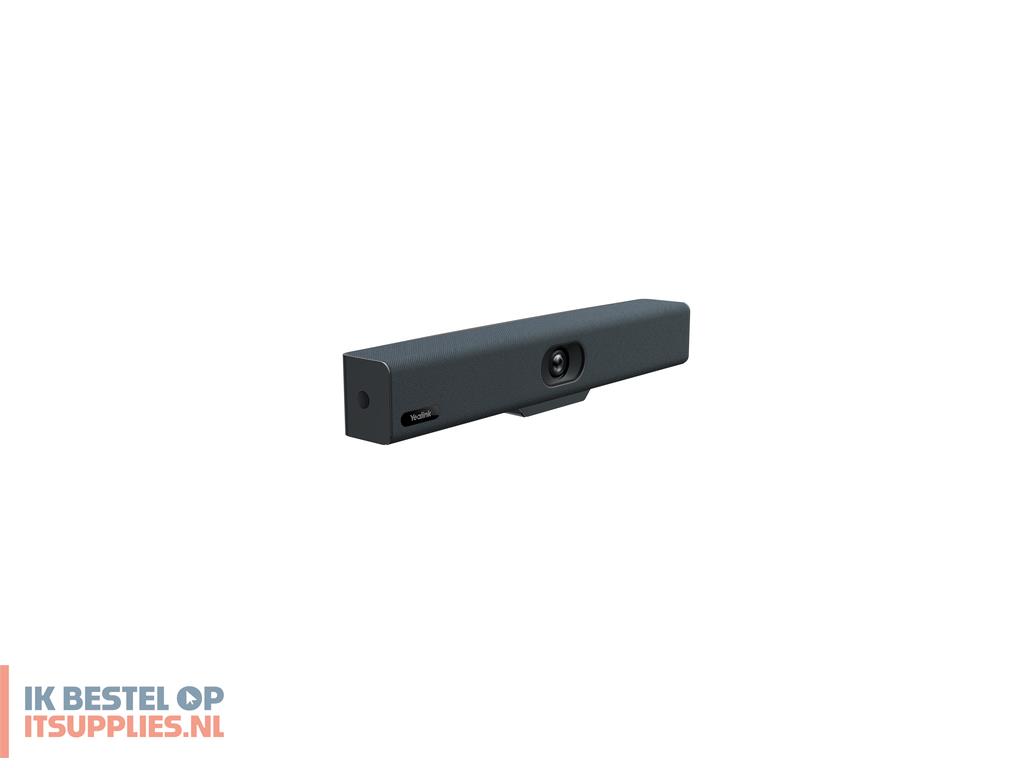 1619868-yealink_uvc34_video_conferencing_systeem_8_mp_gepersonaliseerde_videovergaderingssysteem