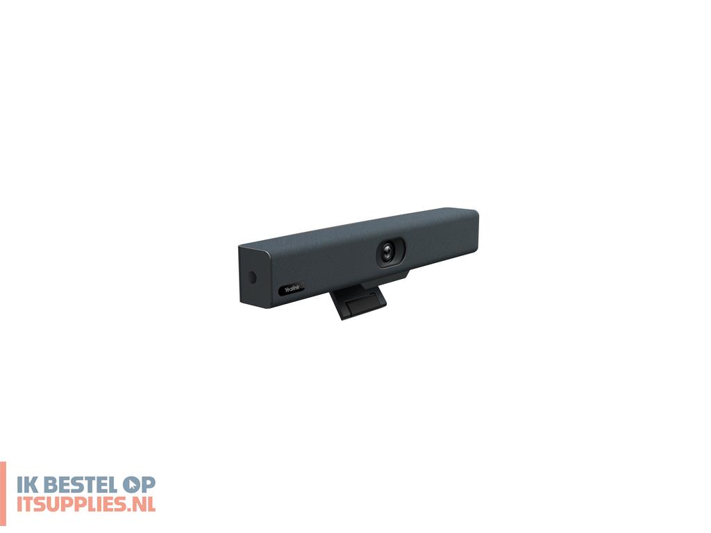 1621759-yealink_uvc34_video_conferencing_systeem_8_mp_gepersonaliseerde_videovergaderingssysteem
