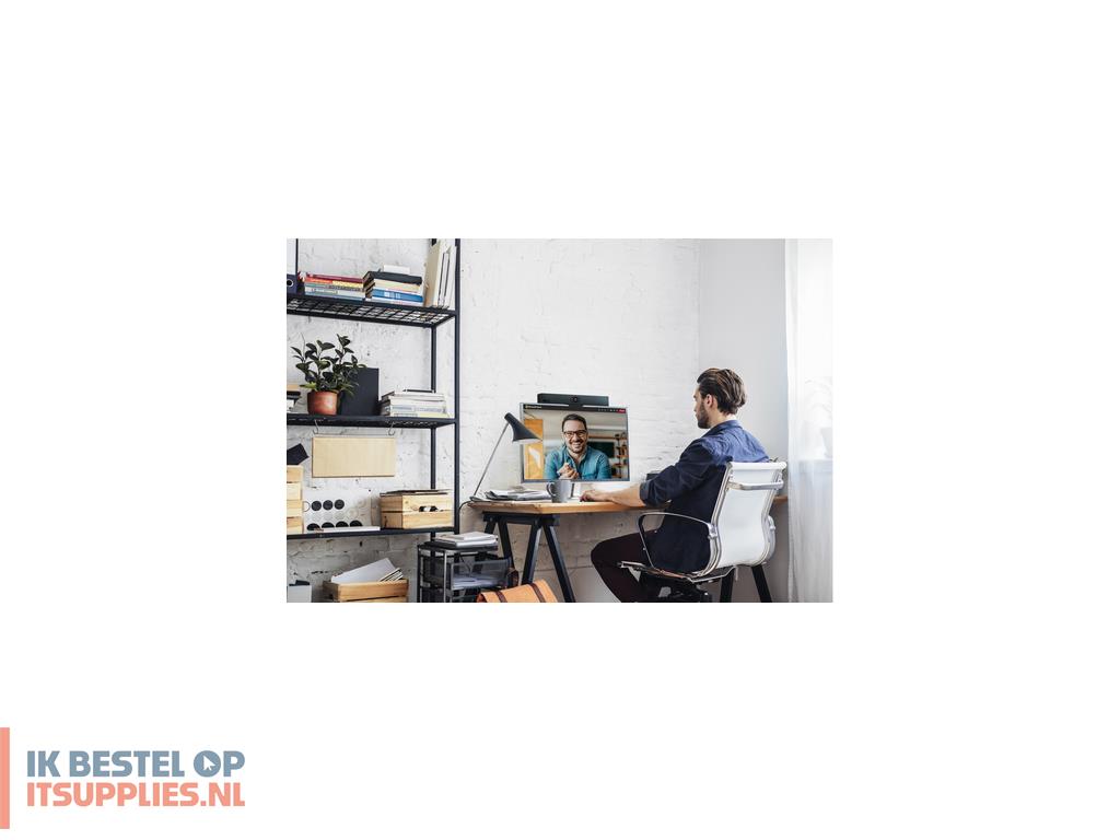 1622860-yealink_uvc34_video_conferencing_systeem_8_mp_gepersonaliseerde_videovergaderingssysteem
