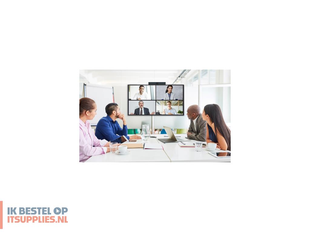 1624257-yealink_uvc34_video_conferencing_systeem_8_mp_gepersonaliseerde_videovergaderingssysteem