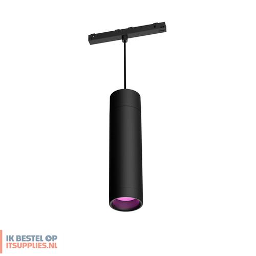 4519406-philips_hue_white_and_color_ambiance