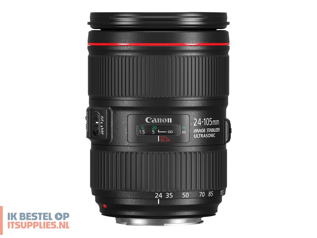 04670-canon_ef_-_zoom_lens_-_24_mm_-_105_mm