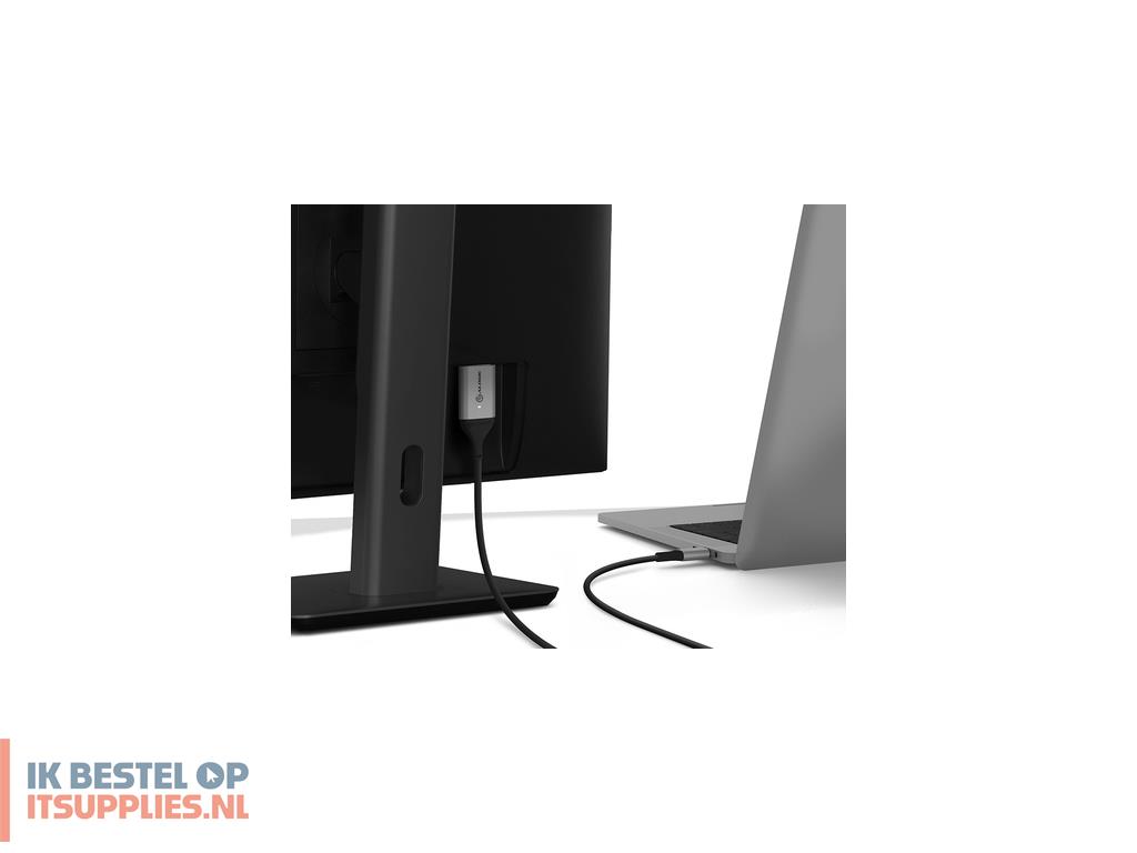 1643935-alogic_ulchd02-sgr_video_kabel_adapter_2_m_hdmi_type_a_standaard_usb_type-c_zwart-_grijs