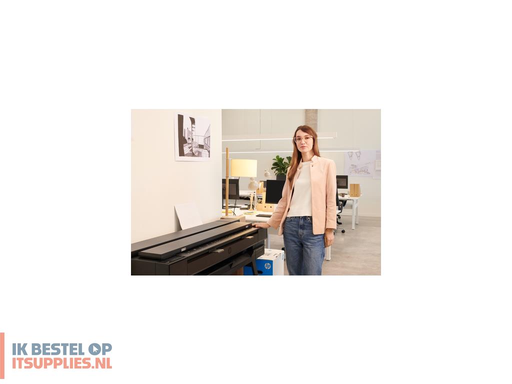 4618471-hp_designjet_t850_36-in_mfp_grootformaat-printer_wifi_thermische_inkjet_kleur_2400_x_1200_dpi_a0_841_x_1189