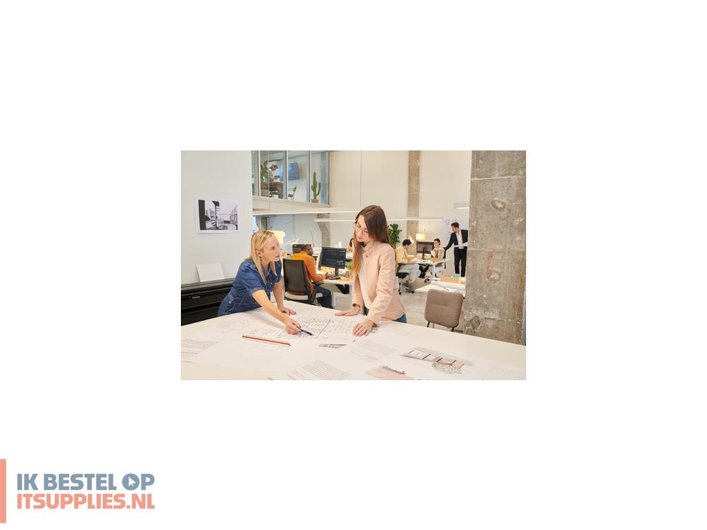 4622757-hp_designjet_t850_36-in_mfp_grootformaat-printer_wifi_thermische_inkjet_kleur_2400_x_1200_dpi_a0_841_x_1189