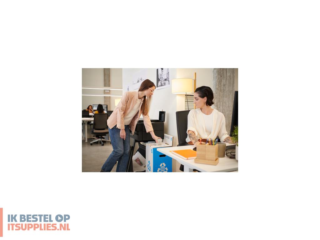 4625915-hp_designjet_t850_36-in_mfp_grootformaat-printer_wifi_thermische_inkjet_kleur_2400_x_1200_dpi_a0_841_x_1189