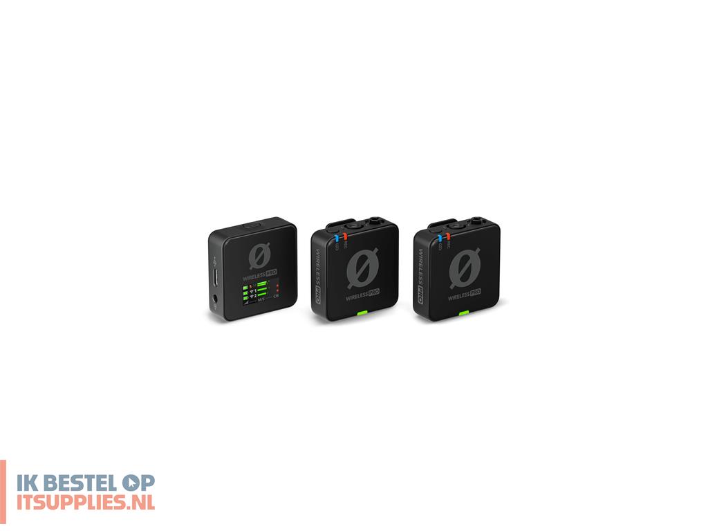 0210856-rode_wireless_pro
