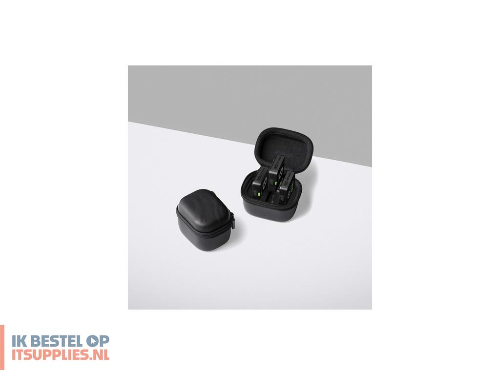 0213143-rode_wireless_pro