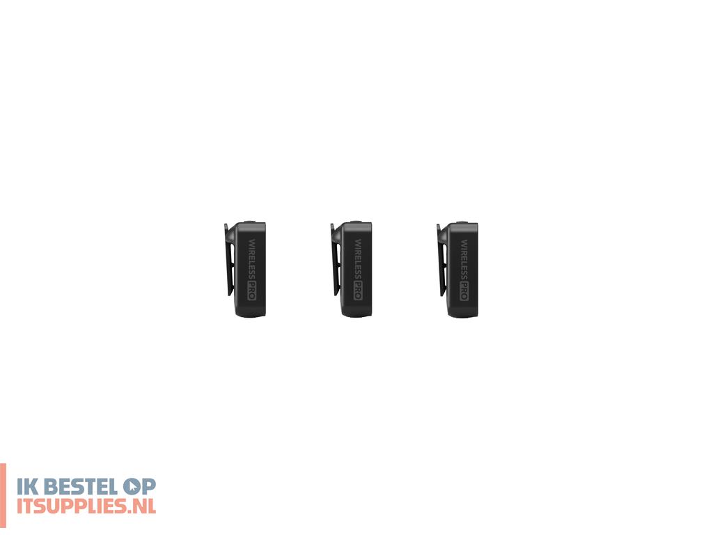 0219022-rode_wireless_pro