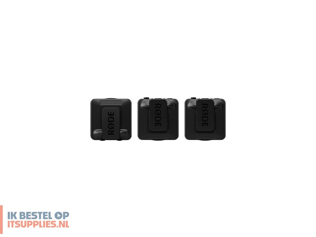 0219963-rode_wireless_pro