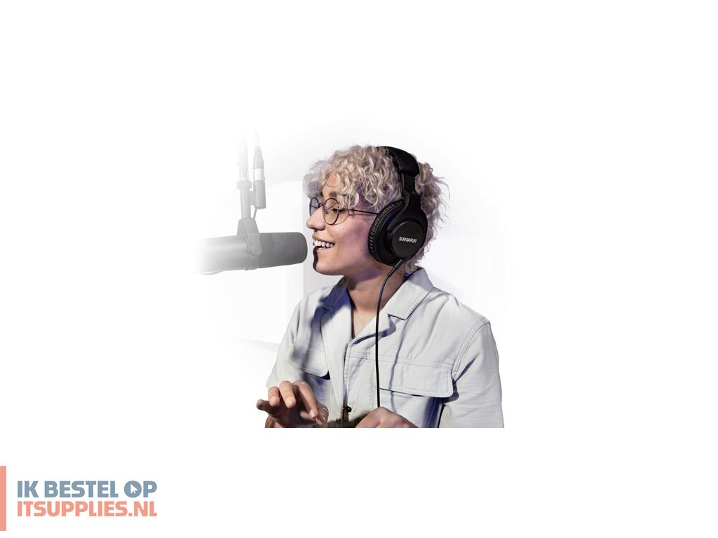 1911737-shure_srh440_hoofdtelefoons_bedraad_en_draadloos_hoofdband_podiumstudio_zwart
