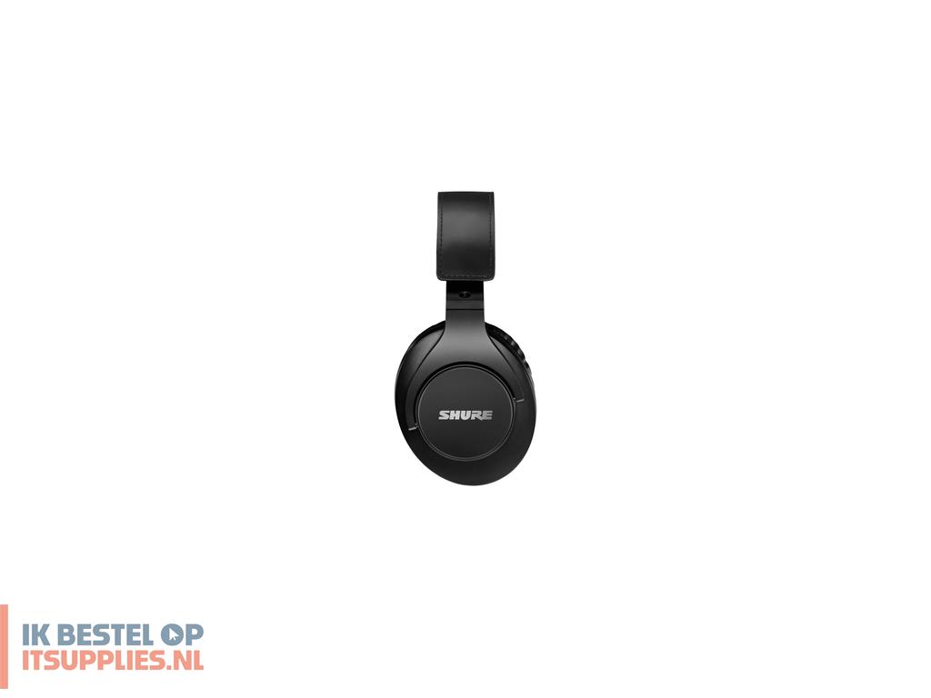 1918029-shure_srh440_hoofdtelefoons_bedraad_en_draadloos_hoofdband_podiumstudio_zwart