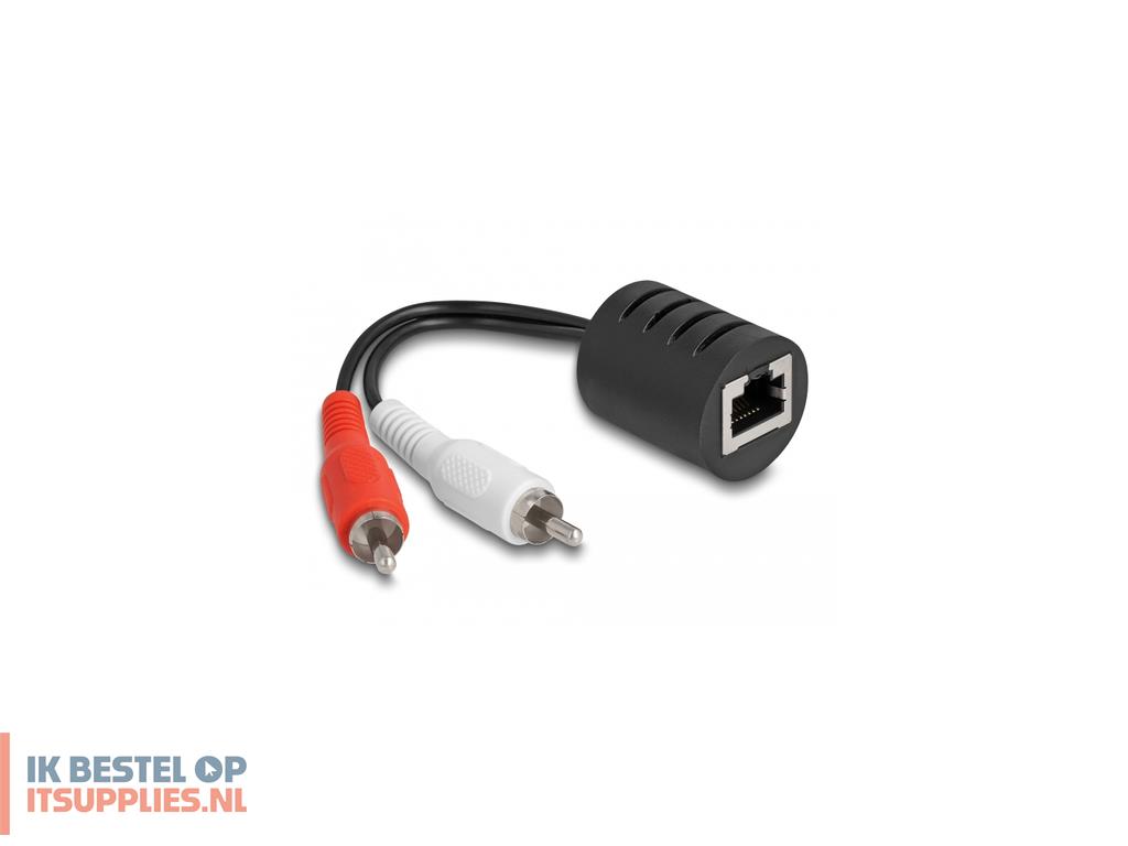 1641290-delock_87857_audio_kabel_2_x_rca_rj-45_zwart-_rood-_wit