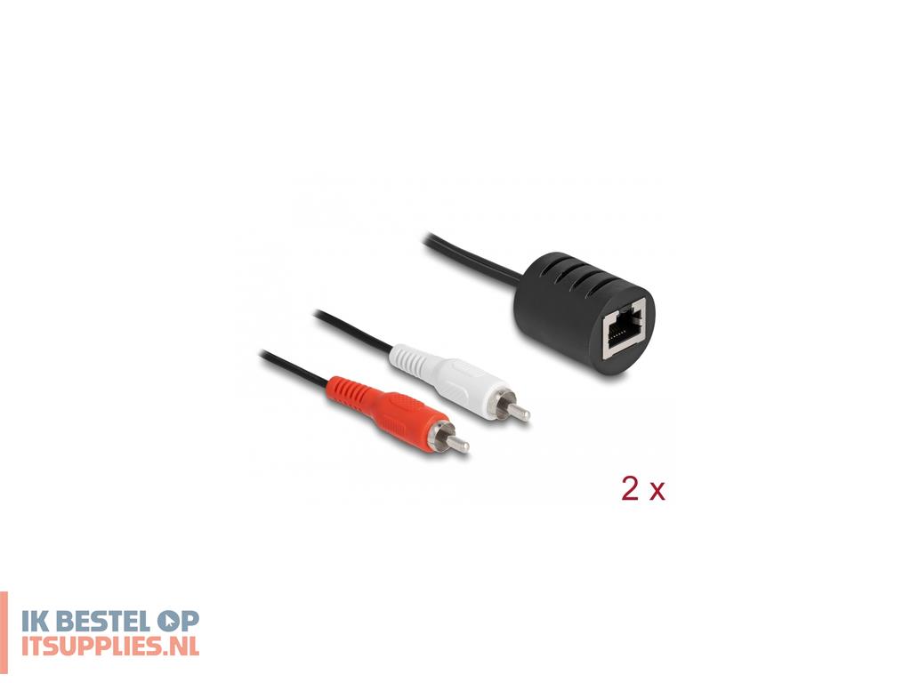 1645521-delock_87857_audio_kabel_2_x_rca_rj-45_zwart-_rood-_wit