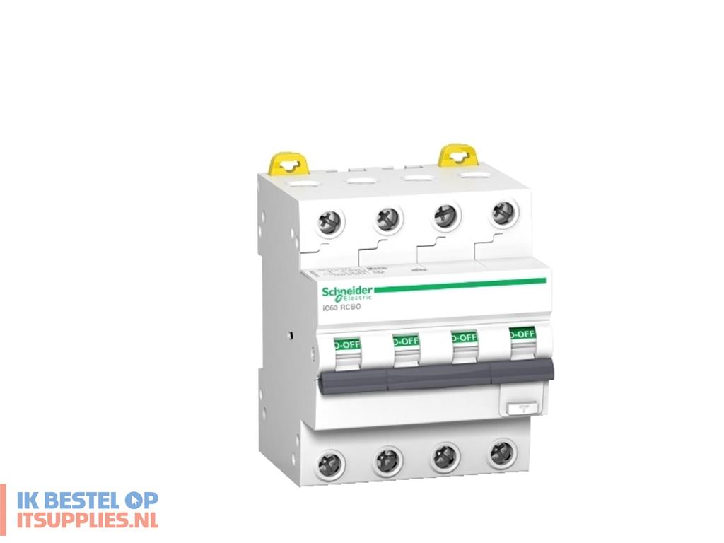 4655711-schneider_electric_ic60_rcbo_zekering_4p