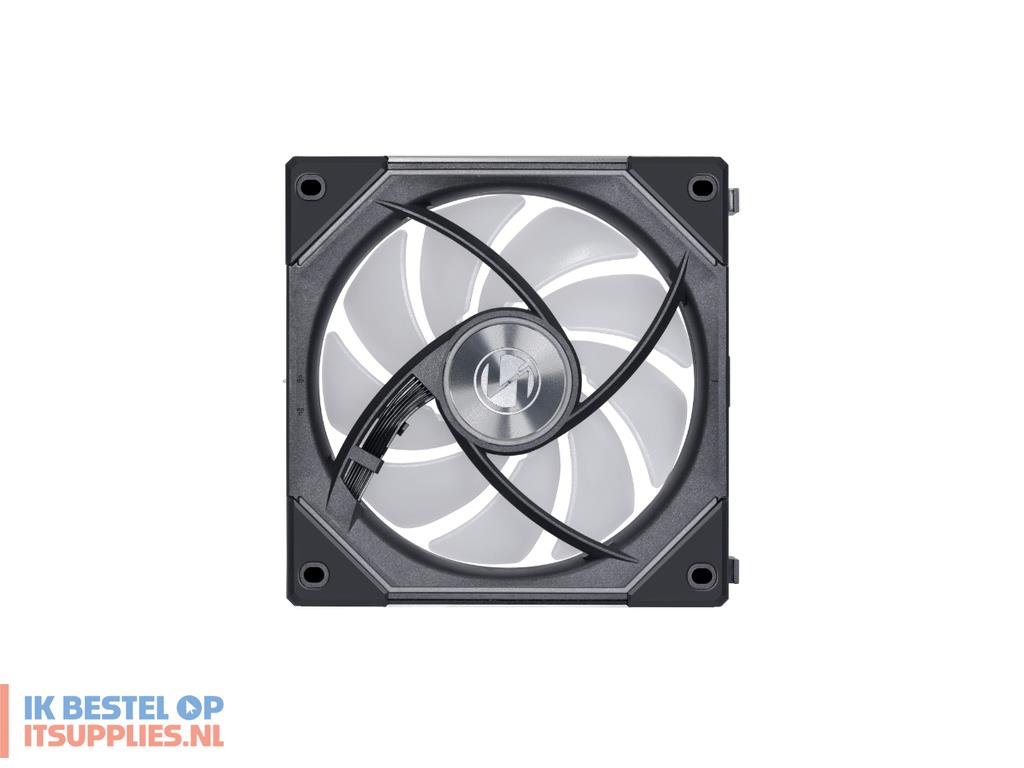 0105229-lian_li_uf-rslin120-1b_koelsysteem_voor_computers_computer_behuizing_ventilator_12_cm_zwart_1_stuks