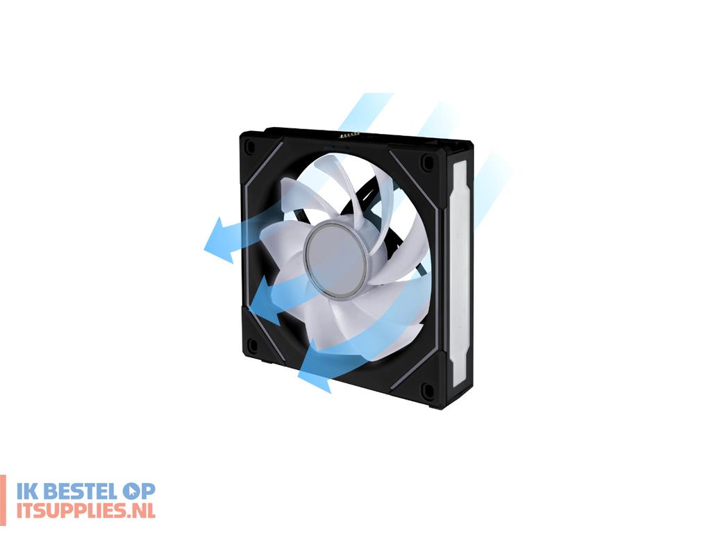 0109149-lian_li_uf-rslin120-1b_koelsysteem_voor_computers_computer_behuizing_ventilator_12_cm_zwart_1_stuks