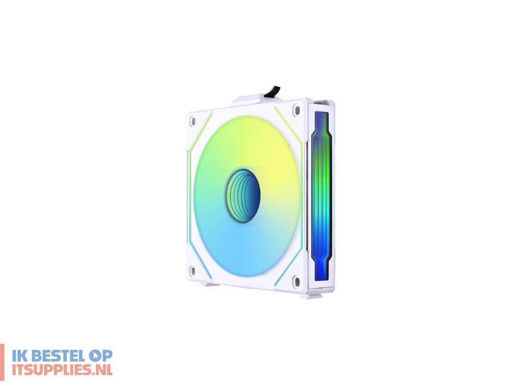 0106762-lian_li_uf-rslin120-1w_koelsysteem_voor_computers_computer_behuizing_ventilator_12_cm_wit_1_stuks
