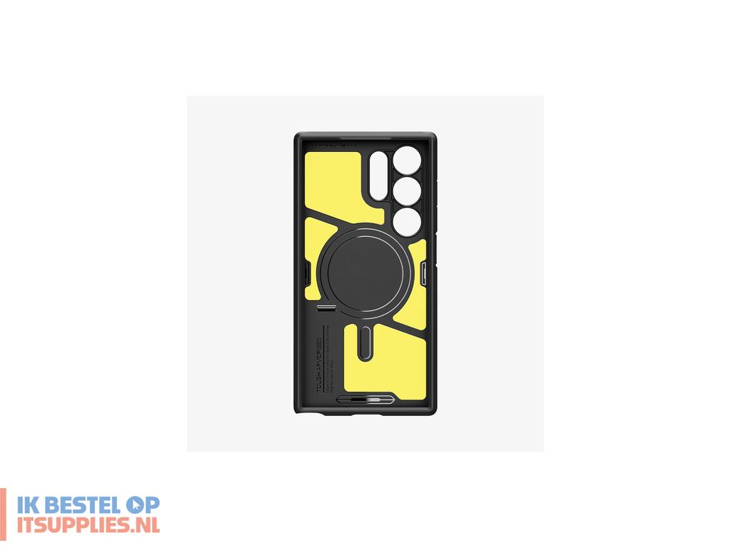 3428260-spigen_tough_armor_mobiele_telefoon_behuizingen_17-3_cm_68_hoes_zwart