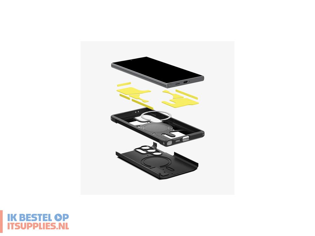 3431047-spigen_tough_armor_mobiele_telefoon_behuizingen_17-3_cm_68_hoes_zwart