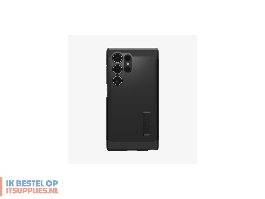 3433801-spigen_tough_armor_mobiele_telefoon_behuizingen_17-3_cm_68_hoes_zwart