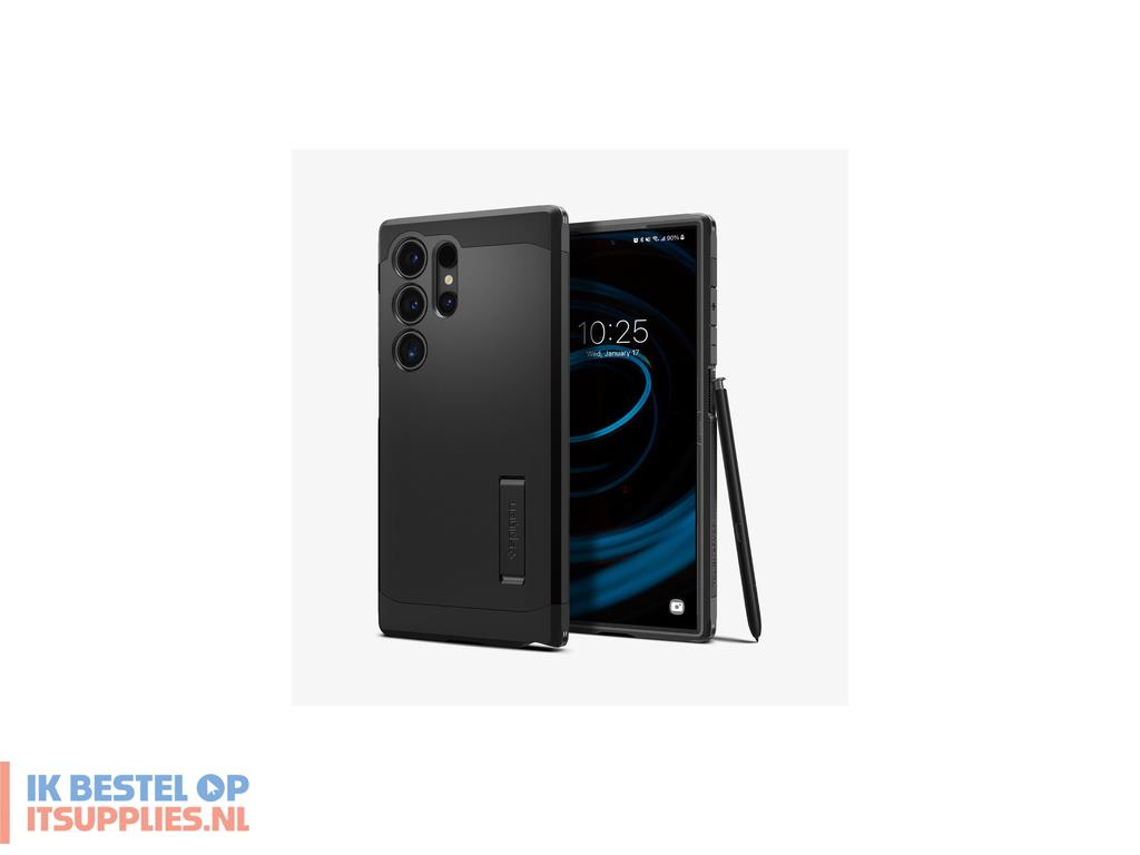 3436722-spigen_tough_armor_mobiele_telefoon_behuizingen_17-3_cm_68_hoes_zwart