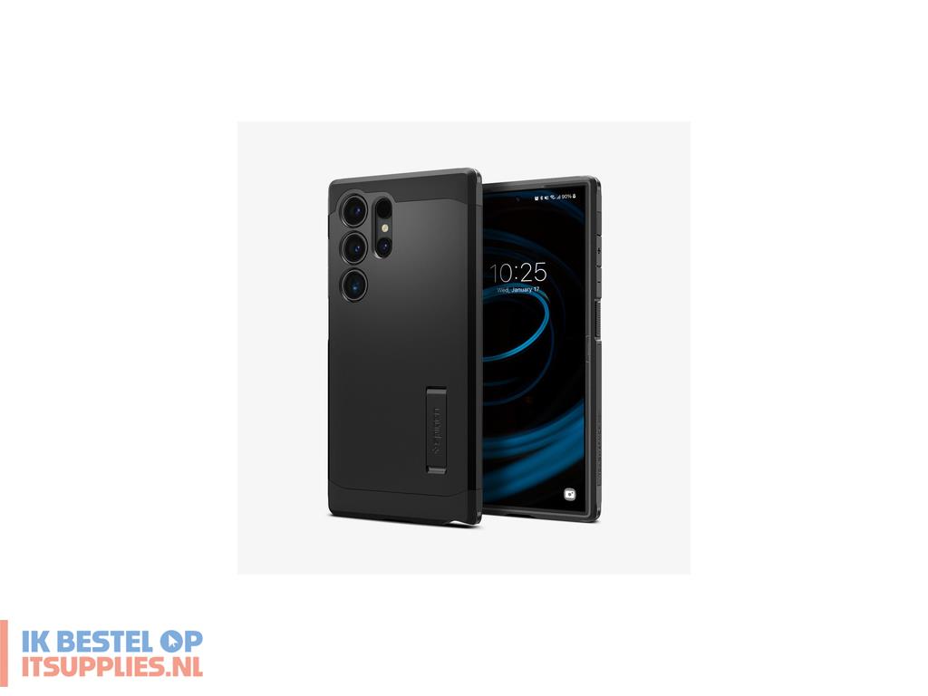 3439357-spigen_tough_armor_mobiele_telefoon_behuizingen_17-3_cm_68_hoes_zwart