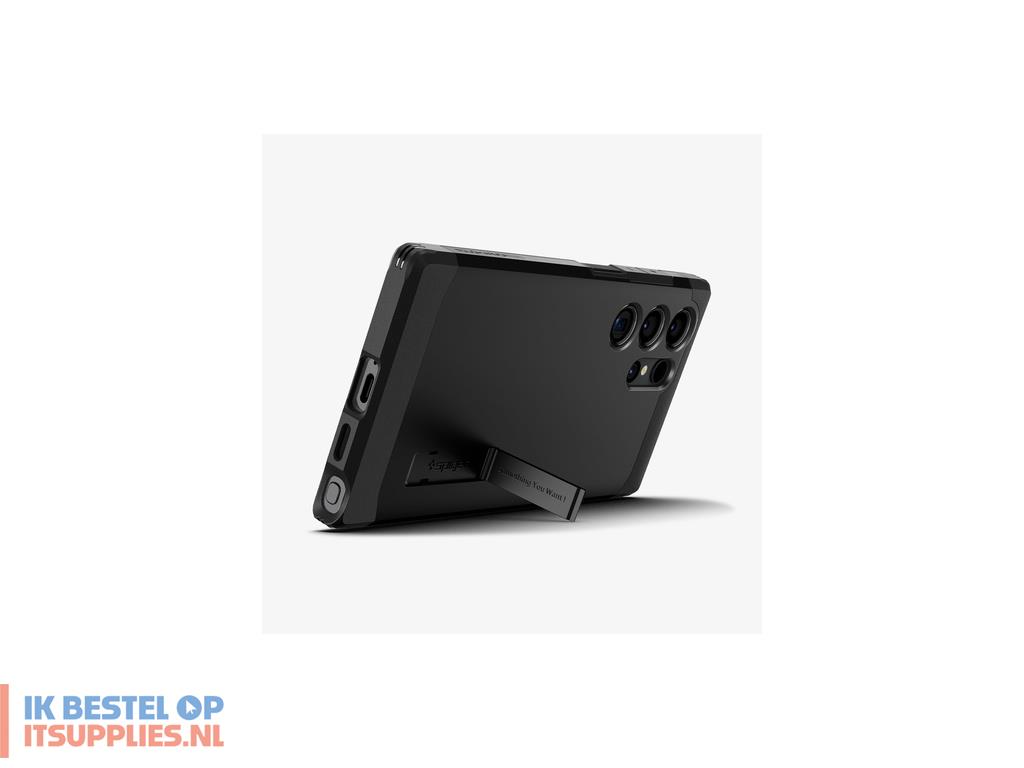 3441902-spigen_tough_armor_mobiele_telefoon_behuizingen_17-3_cm_68_hoes_zwart