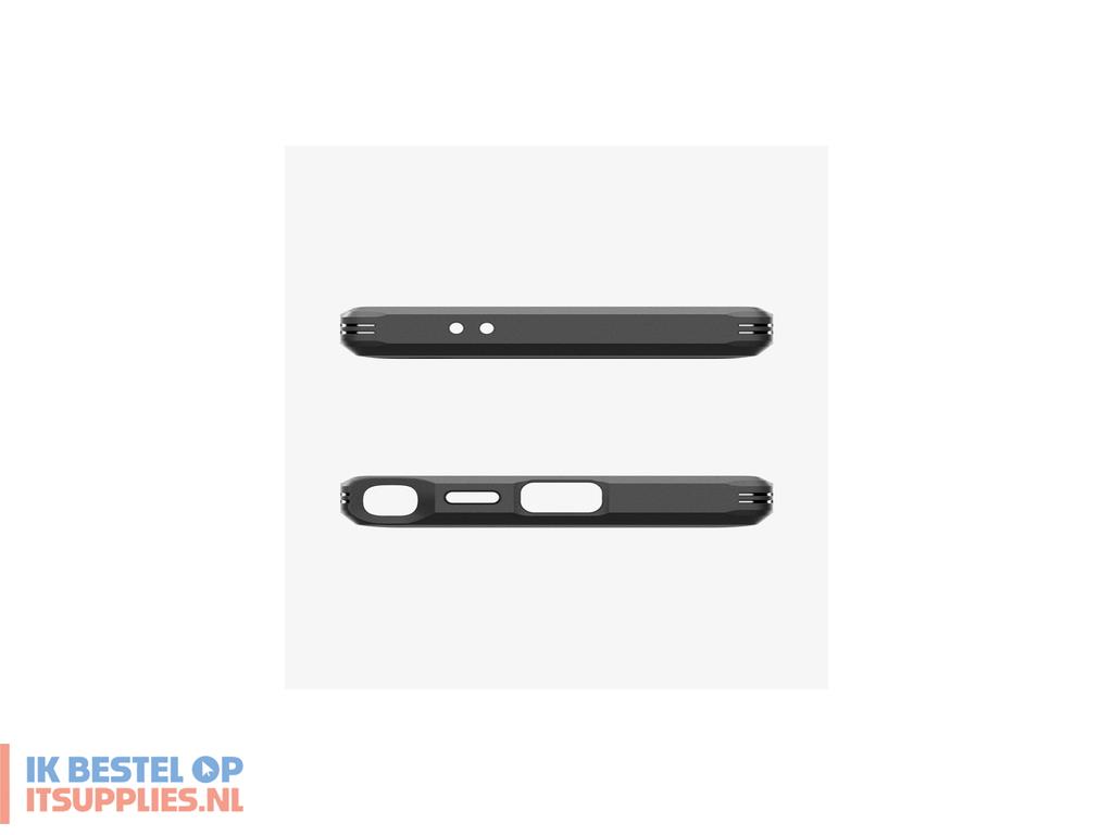 3444082-spigen_tough_armor_mobiele_telefoon_behuizingen_17-3_cm_68_hoes_zwart