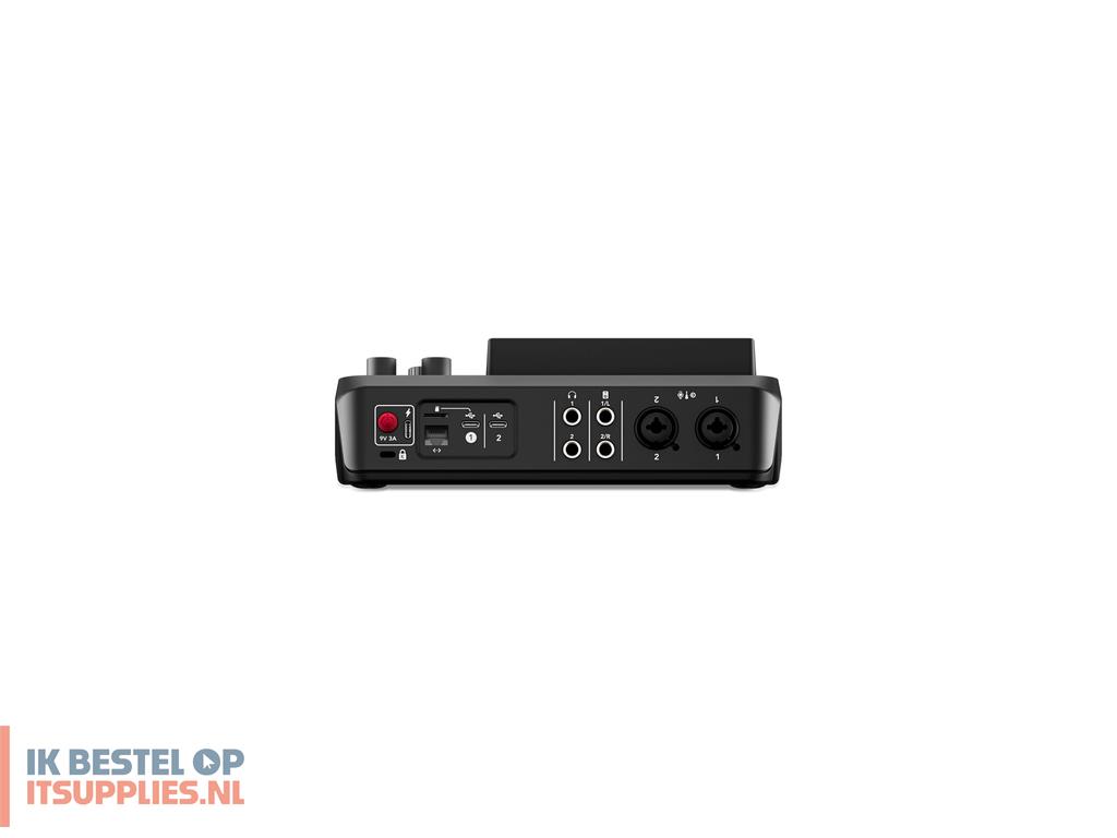 3420210-rode_caster_duo_zwart_23_knoppen