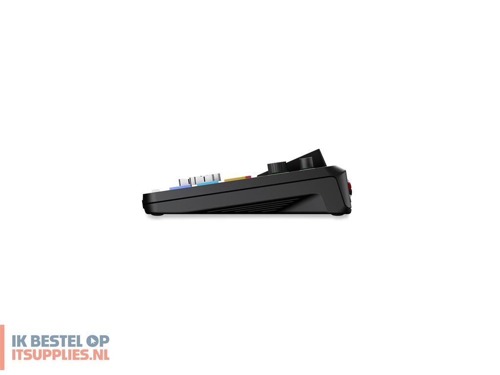 3422217-rode_caster_duo_zwart_23_knoppen