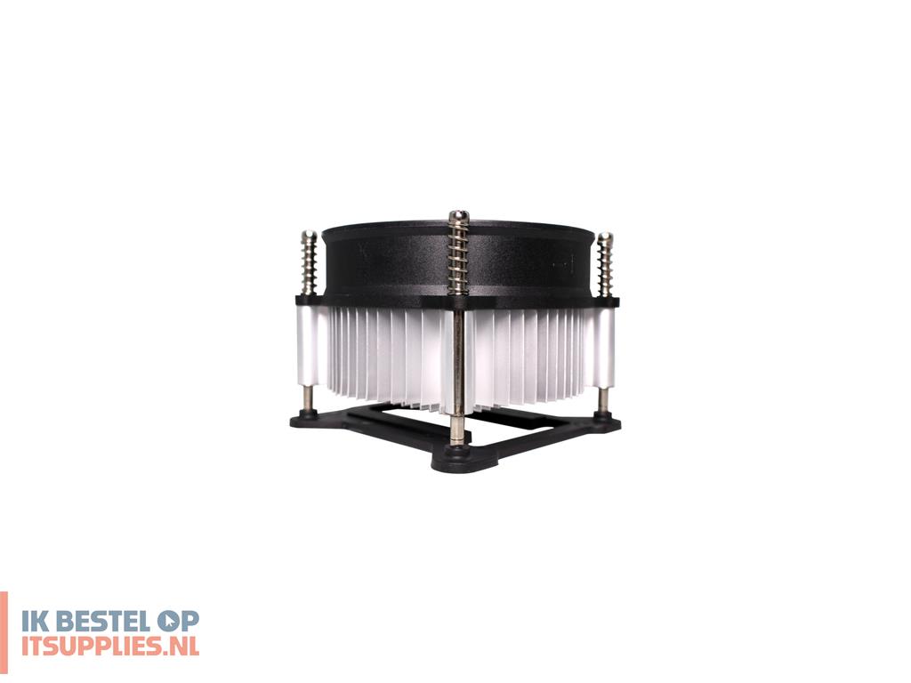 3035659-xilence_performance_c_xc232_koelsysteem_voor_computers_processor_ventilator_9-2_cm_zwart-_rood_1_stuks