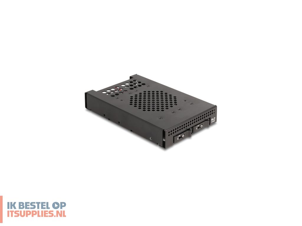 4732778-delock_47070_drive_bay_panel_8-89_cm_35_opslagschijflade_zwart