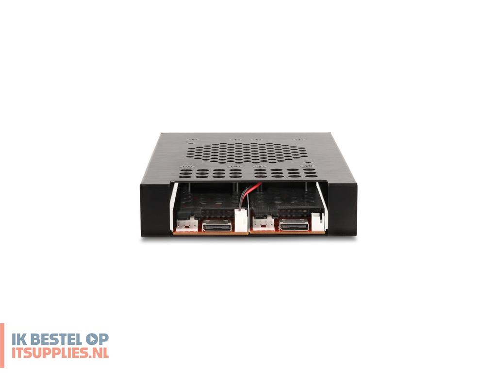 4742383-delock_47070_drive_bay_panel_8-89_cm_35_opslagschijflade_zwart