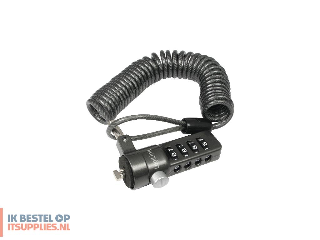 0352913-logilink_nbs004_kabelslot_zwart_1-8_m