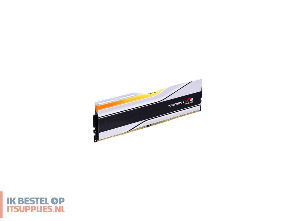 1649583-gskill_trident_z5_neo_rgb_f5-6400j3239g16gx2-tz5nrw_geheugenmodule_32_gb_2_x_16_gb_dram