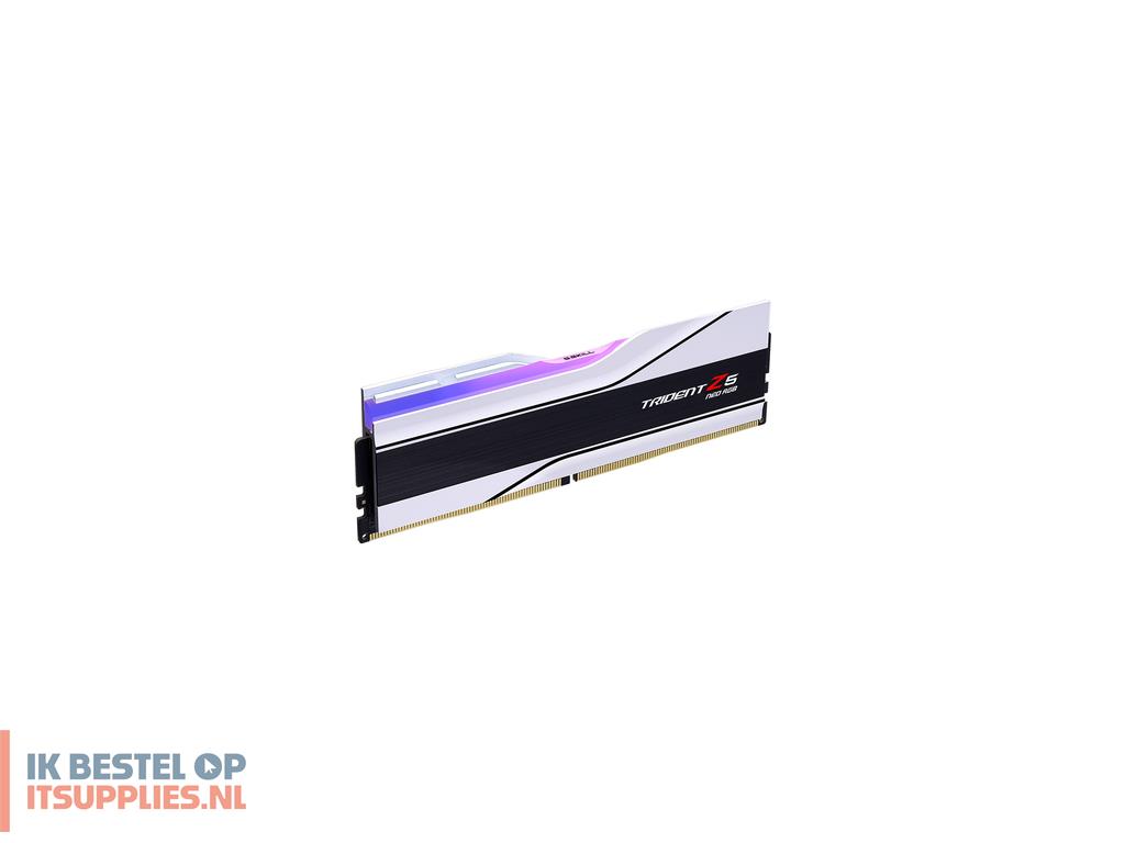 1653533-gskill_trident_z5_neo_rgb_f5-6400j3239g16gx2-tz5nrw_geheugenmodule_32_gb_2_x_16_gb_dram