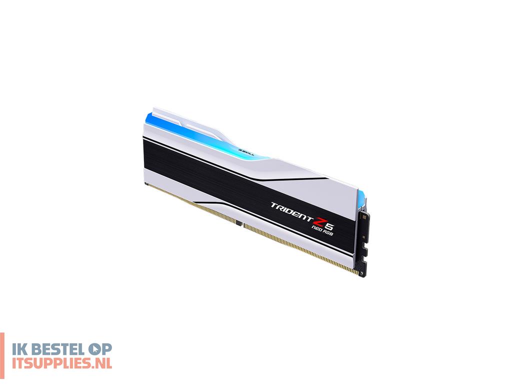 1657786-gskill_trident_z5_neo_rgb_f5-6400j3239g16gx2-tz5nrw_geheugenmodule_32_gb_2_x_16_gb_dram