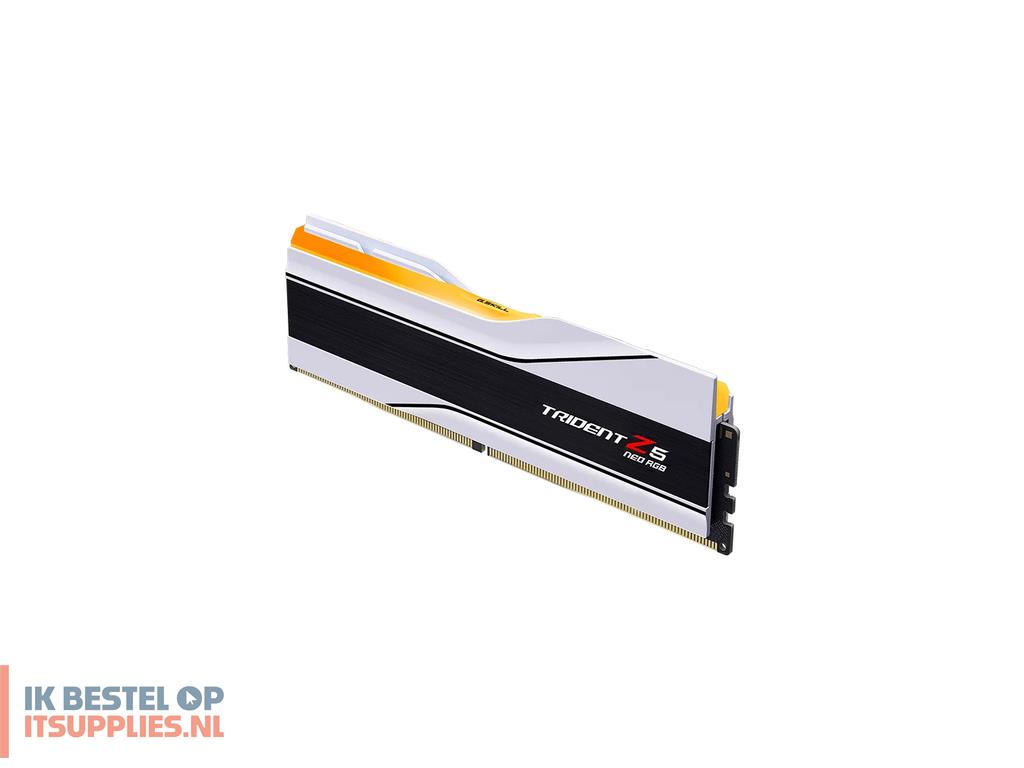 1701983-gskill_trident_z5_neo_rgb_f5-6400j3239g16gx2-tz5nrw_geheugenmodule_32_gb_2_x_16_gb_dram