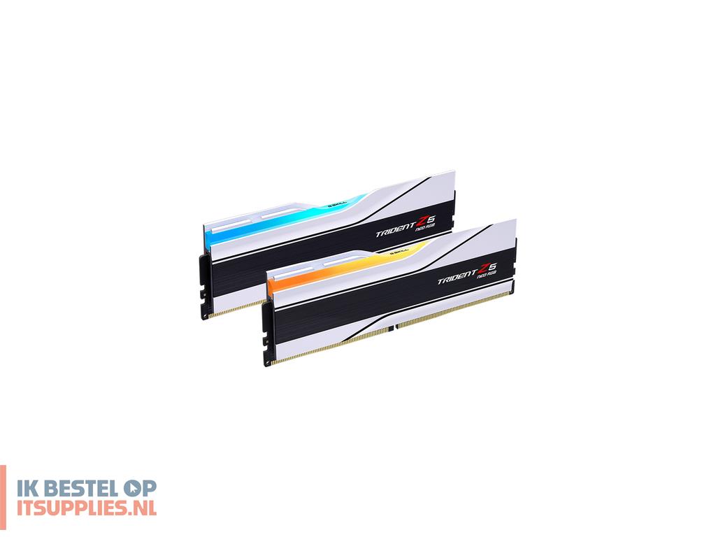 1704818-gskill_trident_z5_neo_rgb_f5-6400j3239g16gx2-tz5nrw_geheugenmodule_32_gb_2_x_16_gb_dram