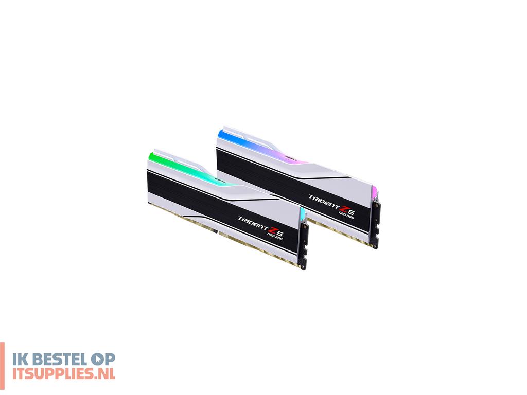 1707124-gskill_trident_z5_neo_rgb_f5-6400j3239g16gx2-tz5nrw_geheugenmodule_32_gb_2_x_16_gb_dram