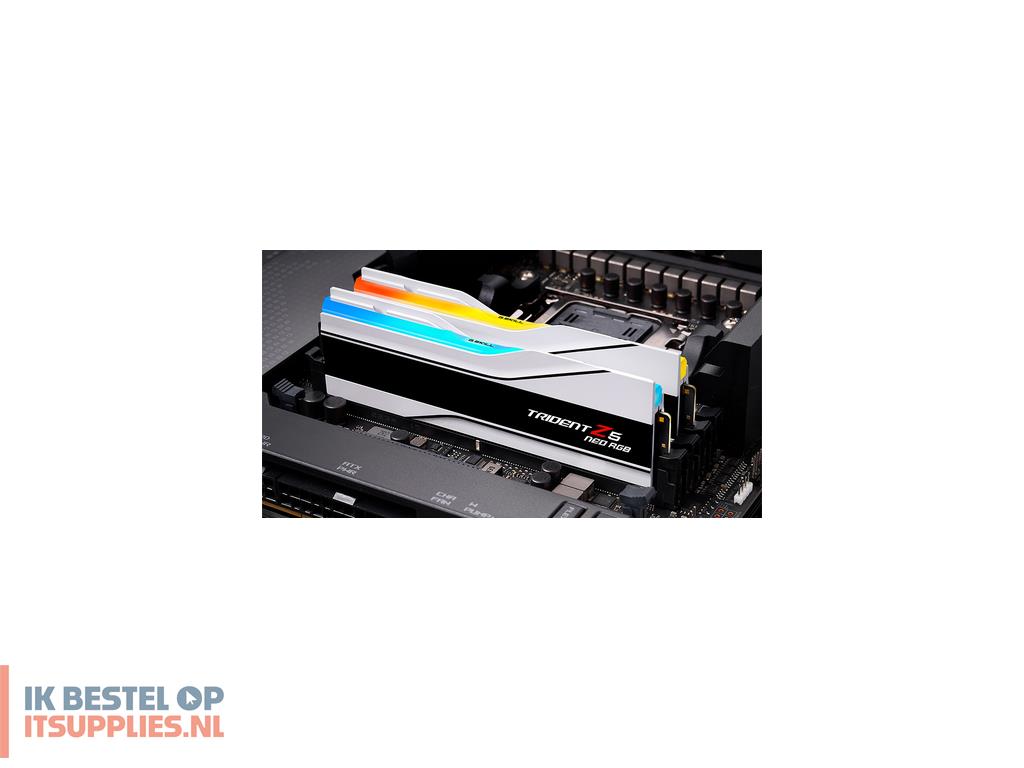 1714333-gskill_trident_z5_neo_rgb_f5-6400j3239g16gx2-tz5nrw_geheugenmodule_32_gb_2_x_16_gb_dram