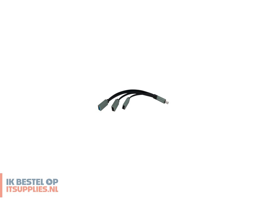 3231401-logilink_ua0315_interface_hub_usb_32_gen_1_31_gen_1_type-c_5000_mbits_zwart-_grijs
