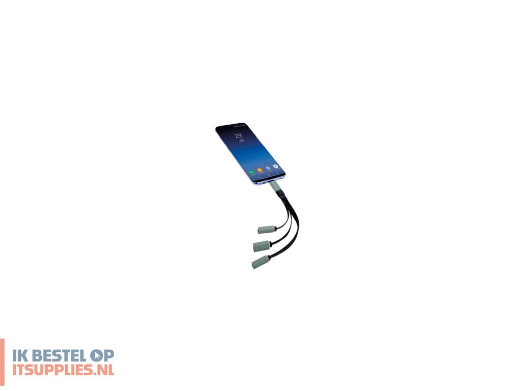 3243954-logilink_ua0315_interface_hub_usb_32_gen_1_31_gen_1_type-c_5000_mbits_zwart-_grijs
