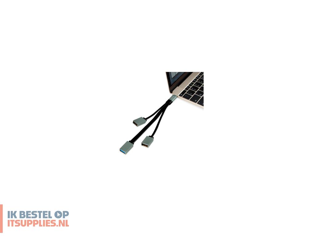 3246898-logilink_ua0315_interface_hub_usb_32_gen_1_31_gen_1_type-c_5000_mbits_zwart-_grijs