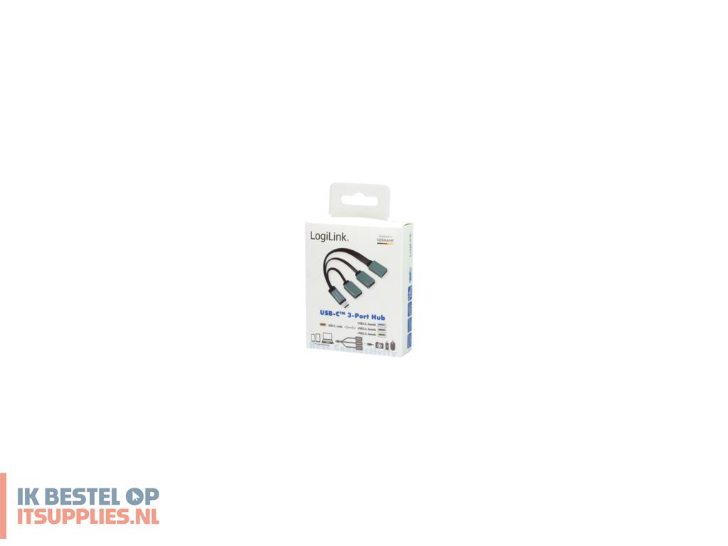 3249867-logilink_ua0315_interface_hub_usb_32_gen_1_31_gen_1_type-c_5000_mbits_zwart-_grijs
