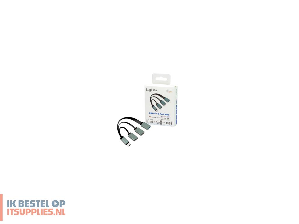 3252657-logilink_ua0315_interface_hub_usb_32_gen_1_31_gen_1_type-c_5000_mbits_zwart-_grijs